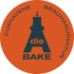 Biergebabbel