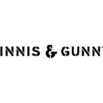 Biergebabbel